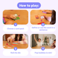 .The Vocabulary Game