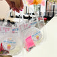 DIY Slime Kit: Bulk or Singles
