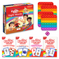 .The Fidget Game: Sight Words Edition