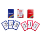 Grade 1 & 2 Addition & Subtraction Card Pack