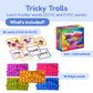 First Words Bundle