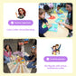 First Words Bundle