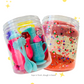 Besties Brunch Magical Jar (Super Size / 16 oz)