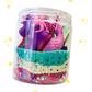 Mystical Ocean Magical Jar (Super Size / 16 oz)