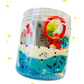 Ocean Magical Jar (Super Size / 16 oz)