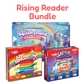 Rising Reader Bundle