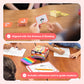 Sight Words + Extra Rainbow Mats