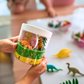 Dinosaur Magical Jar (Super Size / 16 oz)