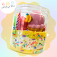 Magical Dough Starter Kit | Save 15%