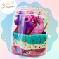 Magical Dough Starter Kit | Save 15%