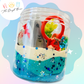 Magical Dough Starter Kit | Save 15%