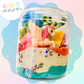 Magical Dough Starter Kit | Save 15%