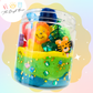 Magical Dough Starter Kit | Save 15%
