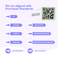 .The Vocabulary Game