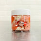 Axolotl Magical 'Purse Jar' (2.9 oz.)