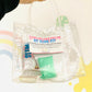 DIY Slime Kit: Bulk or Singles