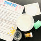 DIY Slime Kit