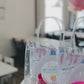 DIY Slime Kit: Bulk or Singles