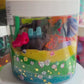 Zoo Magical Jar (Super Size / 16 oz)