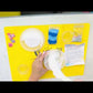 DIY Slime Kit: Bulk or Singles